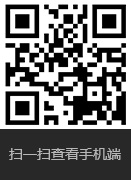 洛陽糖心黄色免费观看网站銅業有限公司